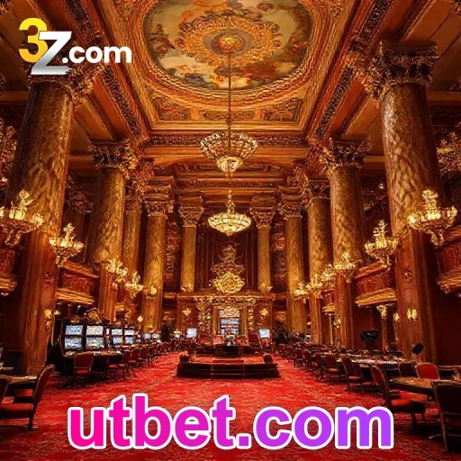 Explore a Seção Paga do Vibra Ubet.com com Emoção