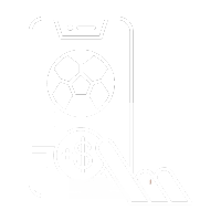 utbet com Apostas Esportivas