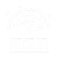 utbet com Cassino Online