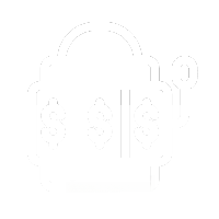 utbet com Jogos de Slots